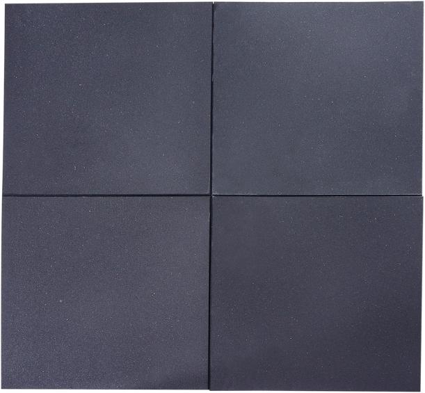 Image du produit Gorilla Sports Tapis de protection du sol (2 cm)