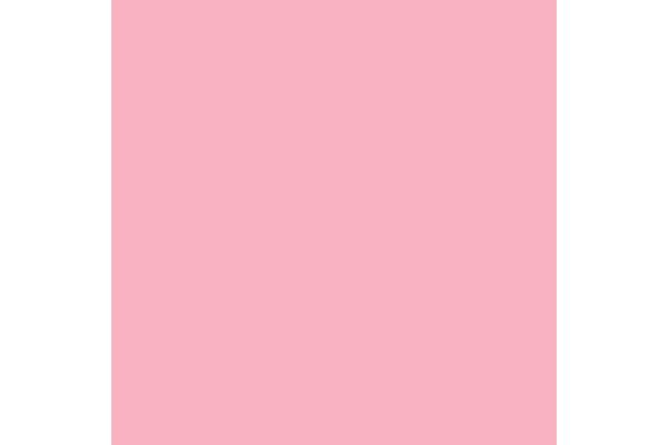 Produktbild Rainbow Papier (80 g/m², 500 x, A4)