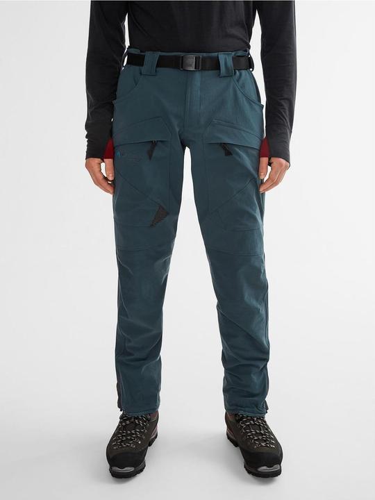 Produktbild Klättermusen Gere 2.0 Hose Frauen (S)