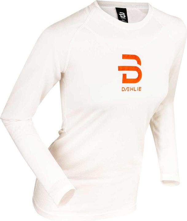 Daehlie W Compete-Tech LS