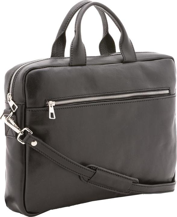 Produktbild Alessia Firenze Nan-4317