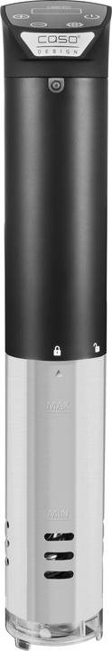 Immagine prodotto Caso SV 1200 Smart (Spina CH)