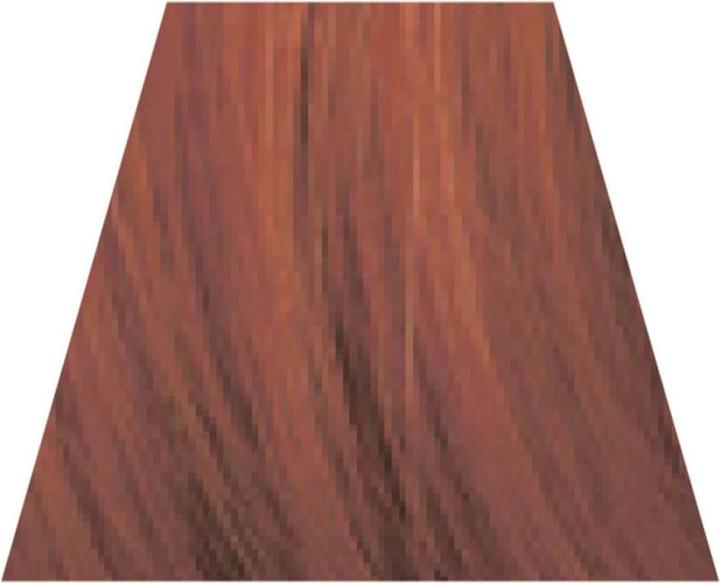 Actual product image Goldwell Elumen (Kb@7)