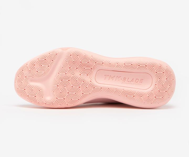 Produktbild Tarmak Damen/Herren Basketball Schuhe - SE500 High rosa (48)