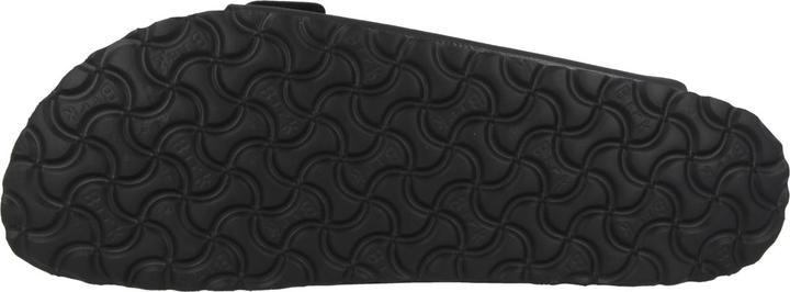 Actual product image Birkenstock Arizona Softbed Birko-Flor Narrow (38)