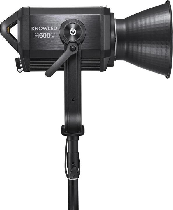 Image du produit Godox M600D Daylight (éclairage de studio)
