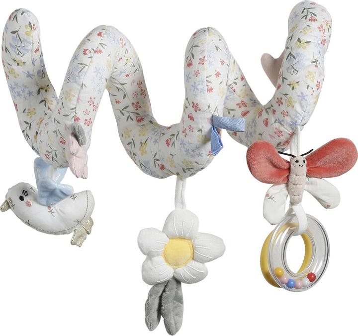 Produktbild Vertbaudet Baby Activity-Spirale GIVERNY