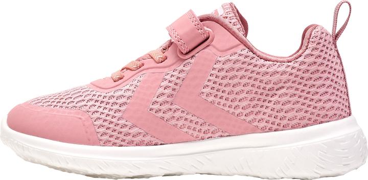 Produktbild hummel Actus Tex Recycled Jr (37)