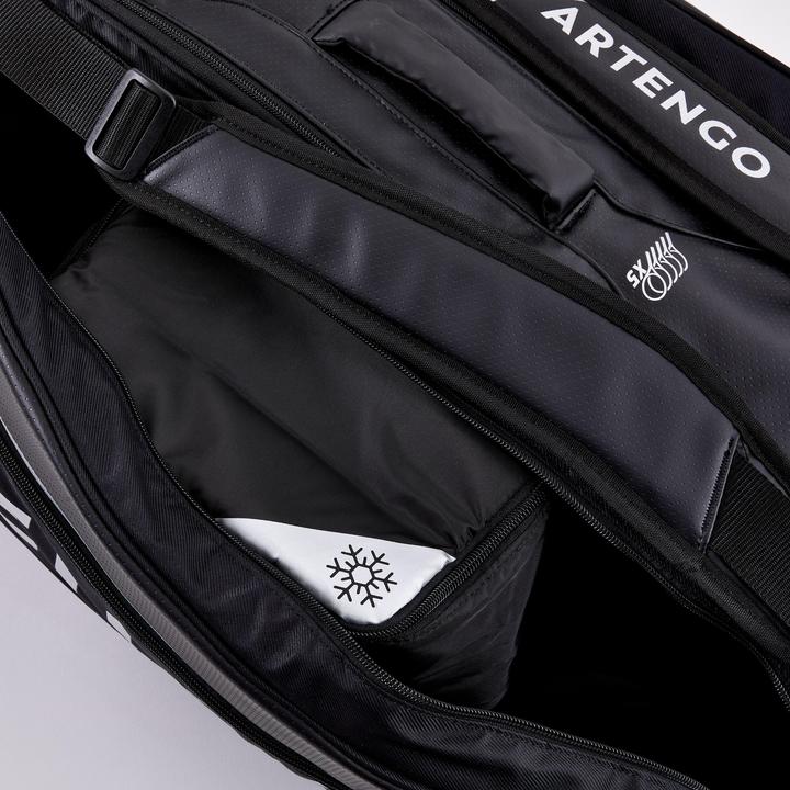 Actual product image Artengo XL Pro
