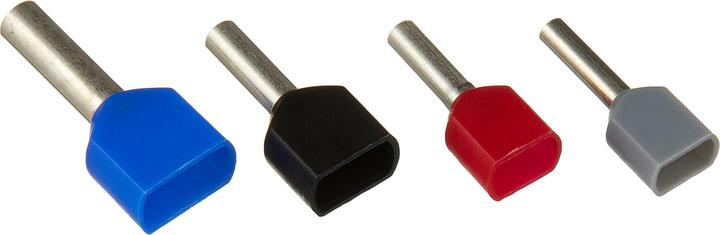 Produktbild Knipex Sortimentsboxen