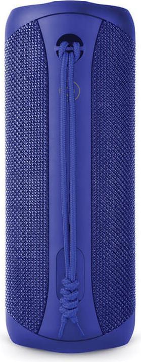 Actual product image Sharp Gx-bt280 (12 h, Rechargeable battery operated)