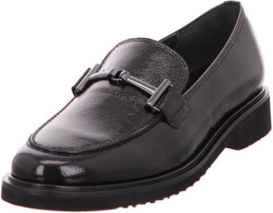 Image du produit Gabor Mocassins (39)
