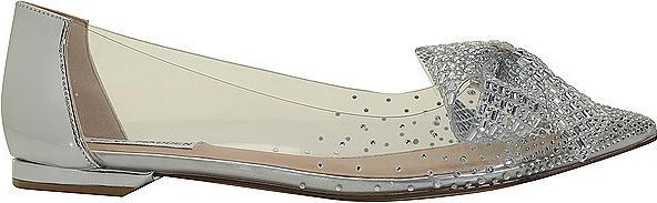 Image du produit Steve Madden Ballerines JULISA (38)