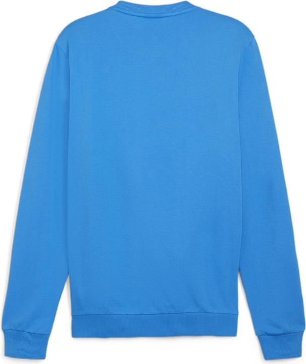 Produktbild Puma teamGOAL Casuals Crew Neck Sweat (S)