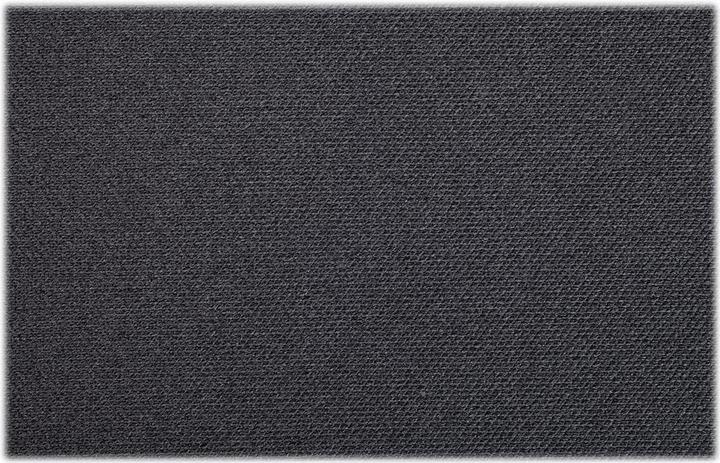 Actual product image Corsair MM100 (M)