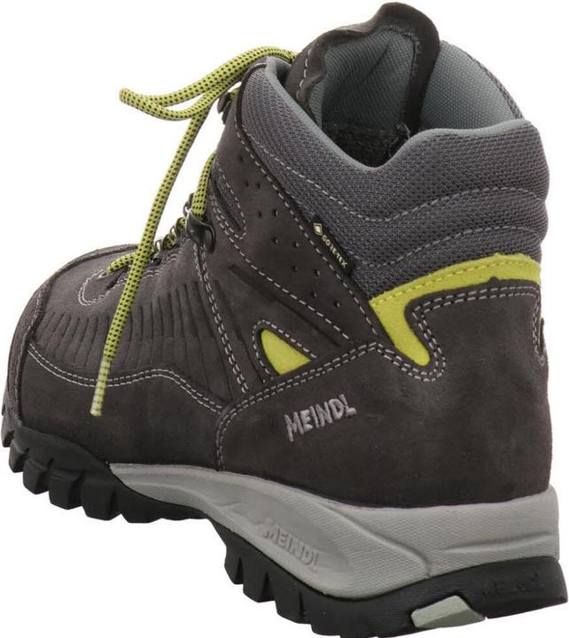 Produktbild Meindl Salo Men Mid GTX® (47)