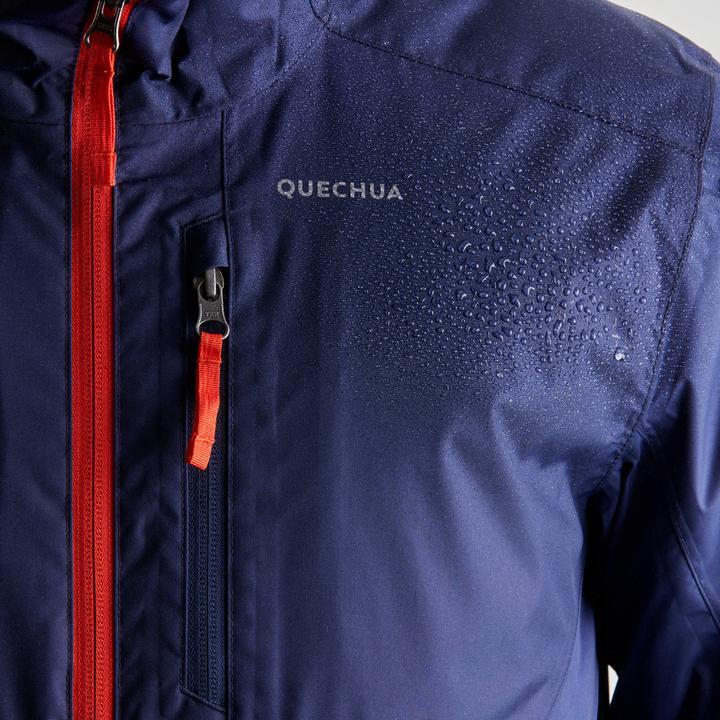 Image du produit Quechua SH500 (XL)