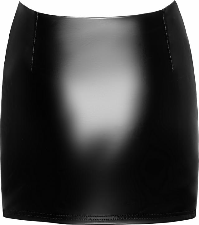 Immagine prodotto Noir Handmade Rock (M)