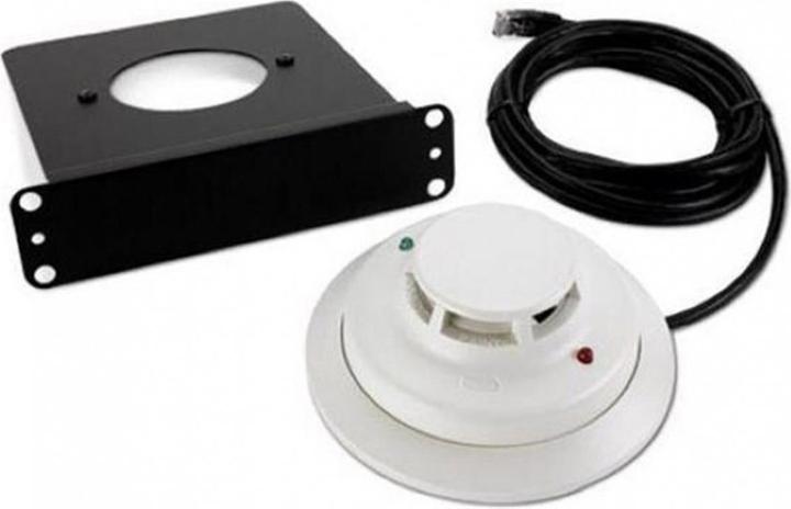 Produktbild APC NetBotz Smoke Sensor