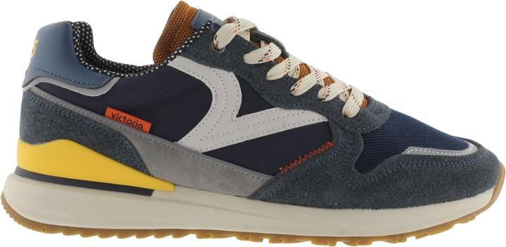 Image du produit Victoria baskets leggera urban (43)