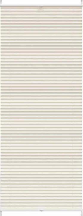 Produktbild VidaXL Eward (70 x 200 cm)