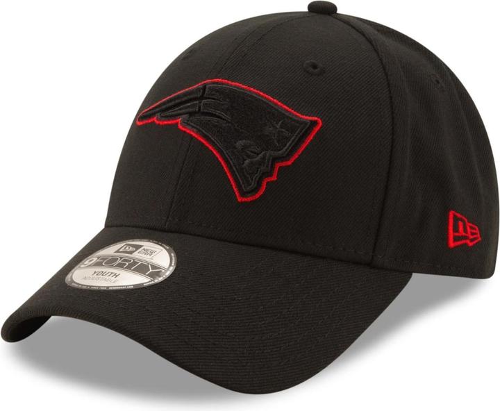 New England Patriots
