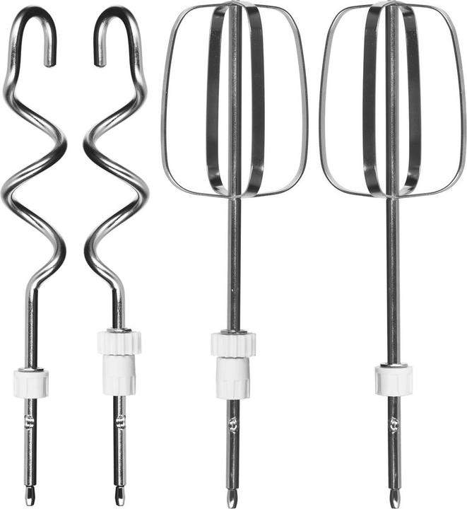 Produktbild Philips HR 3745/00 (450 W)