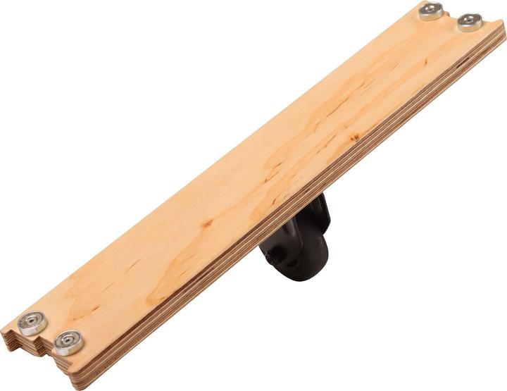 Immagine prodotto Pedalo Adattatore per core trainer