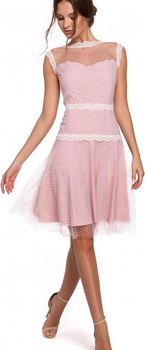 Immagine prodotto Makover Abito da cocktail (XL)