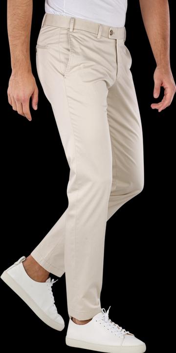 Actual product image Hiltl 10021489 (W32/L32)