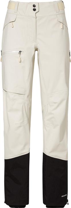 Actual product image Vaude Monviso (38)