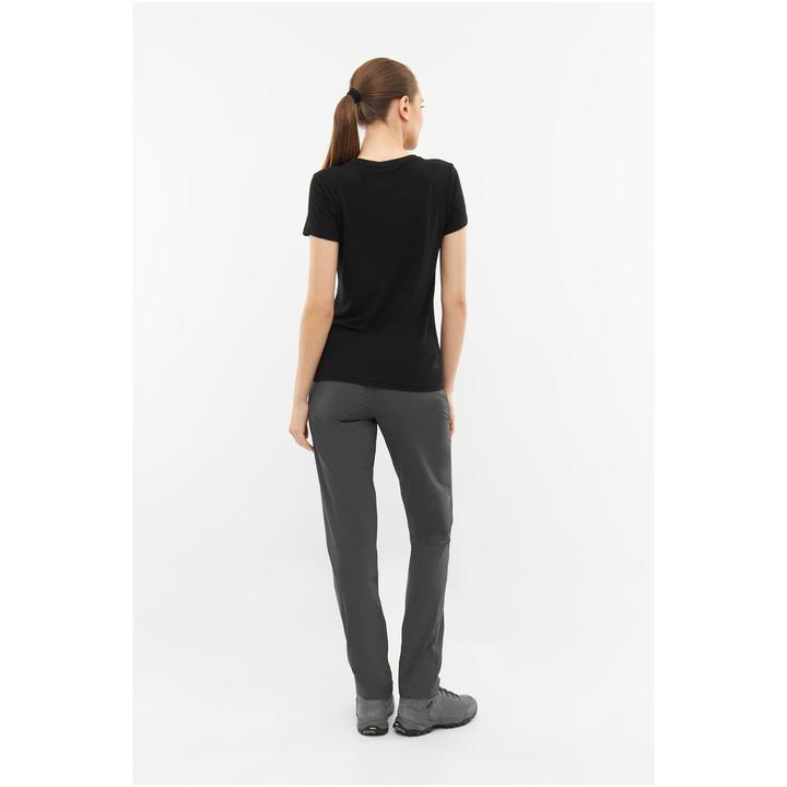 Image du produit Viking Bamboo Light T-shirt pour femme (S)