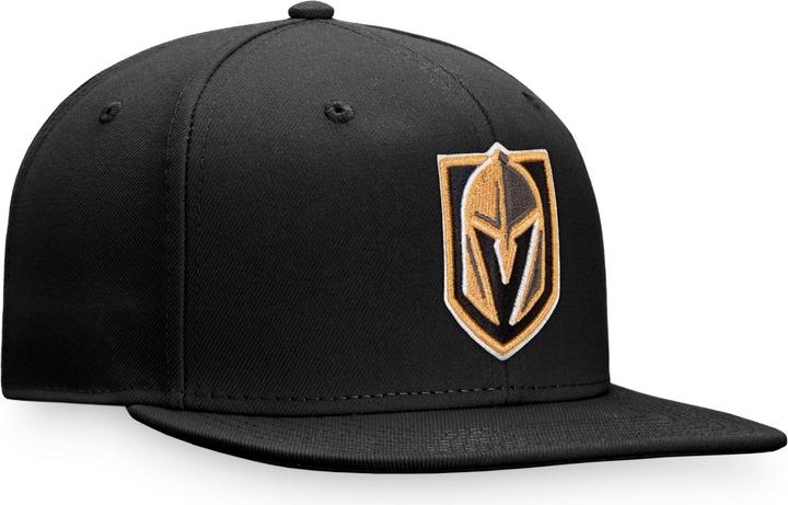 IH Core Snapback Vegas Golden Knights