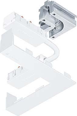 Actual product image Zumtobel 22169791