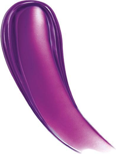Image du produit Elizabeth Arden Huile à lèvres Sheer Kiss (Fluide, 7 ml)