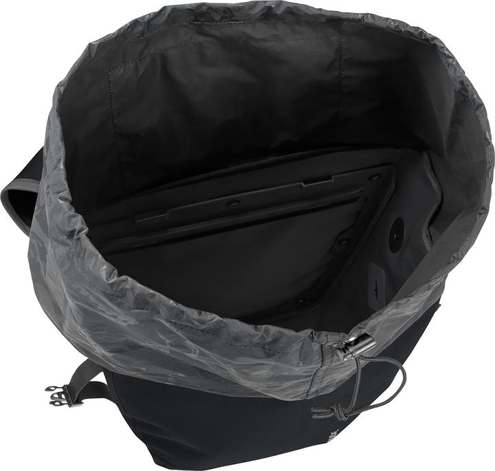 Produktbild Vaude Comyou Pro (26 l, Gepäckträgertasche)