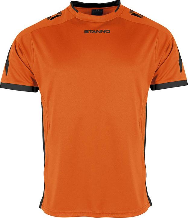 Produktbild Stanno Drive Match Trikot (164)