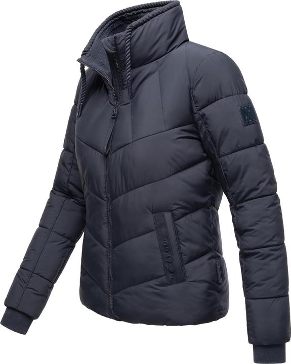 Image du produit Navahoo Fée de l'amour 14 (M)