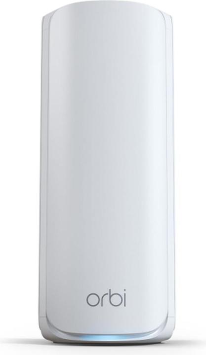 Produktbild Netgear Orbi 770 Serie Satellit