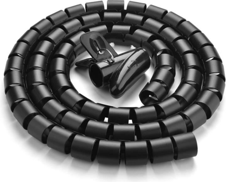 Immagine prodotto Ugreen Canalina per cavi (Tubazione, 300 cm)