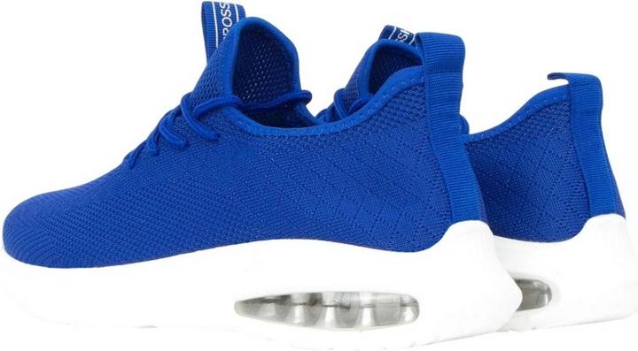 Produktbild Crosshatch Sneaker Trevel (40.5)