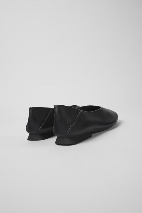 Camper casi myra ballerinas