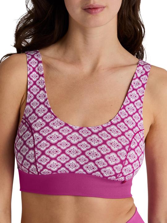 Produktbild Calida Elastic Trend (M, Einzelpack)