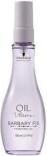 Image du produit Schwarzkopf Professional Huile Ultime Barbary Fig Finishing Oil (100 ml)