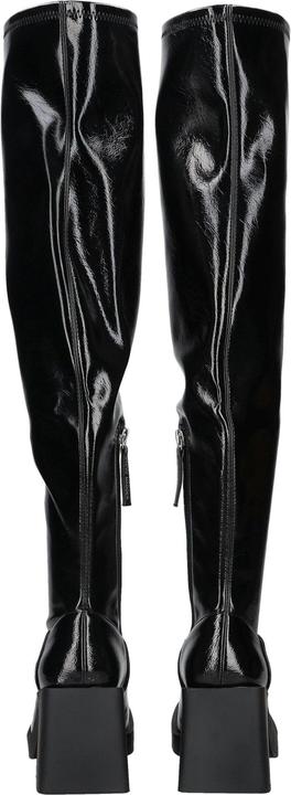 Image du produit Steve Madden Stiefel (39)