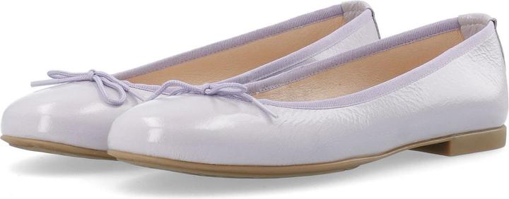 Image du produit Bianco Ballerines BIAMADISON (38)