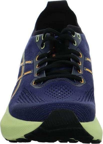 Immagine prodotto ASICS Performance Gel-Kayano 31 (43.5)