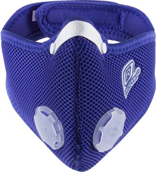 Immagine prodotto Espro Maska antysmogowa Respro Allergy r. S