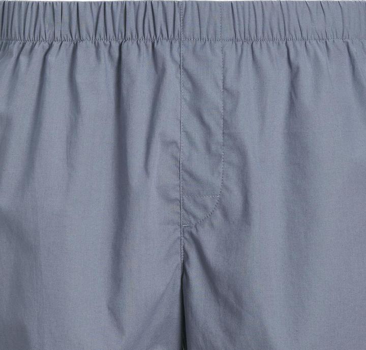 Actual product image Jack & Jones 6er Pack Milano Boxershorts (S, pack of 6)