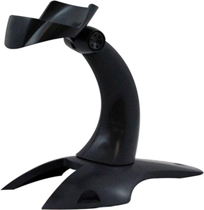 Immagine prodotto Honeywell Supporto Voyager
